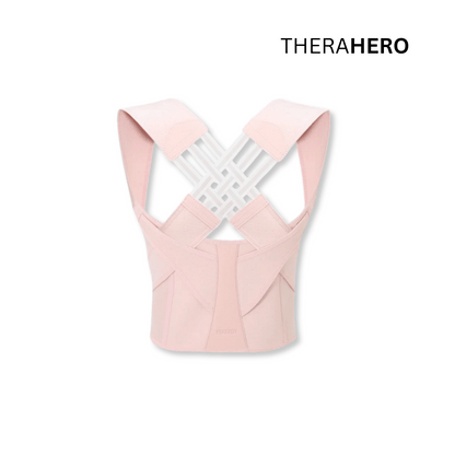 THERAHERO | Posture Corrector